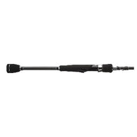 Daiwa Tatula XT Spinning Rod