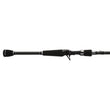 Daiwa Tatula XT Casting Rod