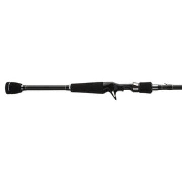 Caña de fundición Daiwa Tatula XT