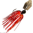Chatterbait original de Zman