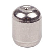 Peso del aparejo Strike King Tungsten Carolina