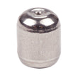 Peso del aparejo Strike King Tungsten Carolina