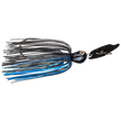 Plantilla con cuchillas para grillo Strike King Thunder