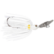 Plantilla con cuchillas para grillo Strike King Thunder