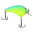 Shimano Macbeth Tiny Crankbait