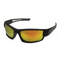 Gafas de sol Streamside Titan