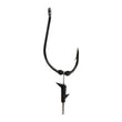 Eagle Claw Trokar AXS Drop Shot Hook