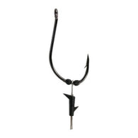 Eagle Claw Trokar AXS Drop Shot Hook