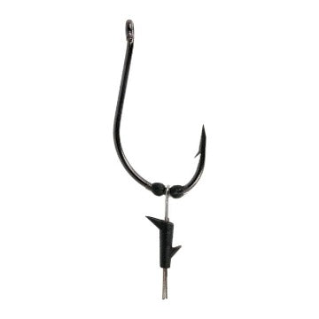 Eagle Claw Trokar AXS Drop Shot Hook