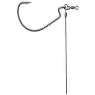 VMC Tokyo Rig HD Wide Gap Hook