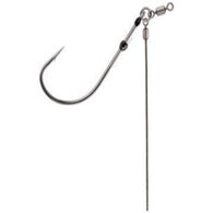 VMC Tokyo Rig Finesse Neko