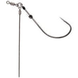 VMC Tokyo Rig Finesse Neko