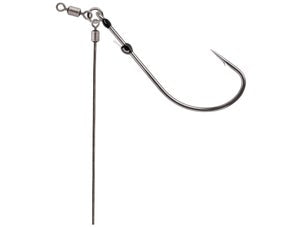 VMC Tokyo Rig Finesse Neko