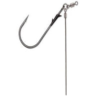 VMC Tokyo Rig HD Flippin' Hook