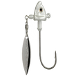 Strike King Tour Grade Spin Head