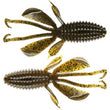 Réaction Innovations Kinky Castor