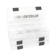 Calcutta Tackle Tray (3 Pack)