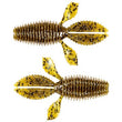 Zman TRD BugZ