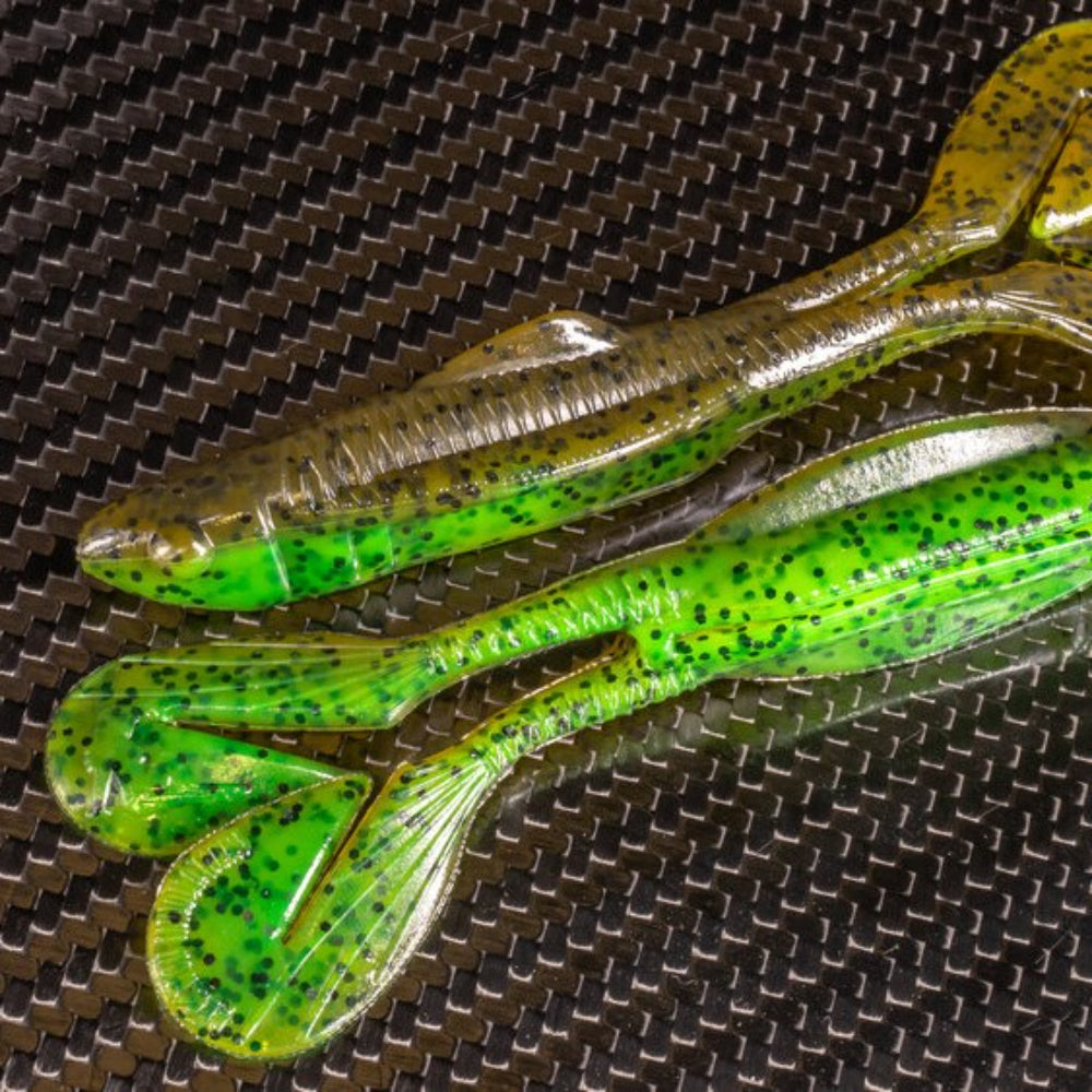 Reaction Innovations Fishing Baits, Lures for sale