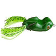 Trophée Grenouille Scum