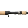 G. Loomis GCX Flip/Punch Casting Rod