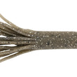 Tube Berkley PowerBait MaxScent