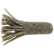 Tube Berkley PowerBait MaxScent