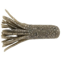 Tube Berkley PowerBait MaxScent