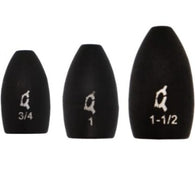 Xzone Tungsten Flipping Weight