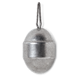 VMC Drop Shot Ball Weight