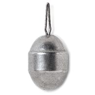 VMC Drop Shot Ball Weight