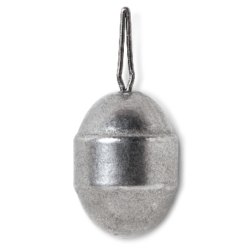 VMC Drop Shot Ball Weight