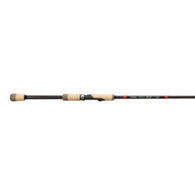 G. Loomis GCX Jig & Worm Spinning Rod