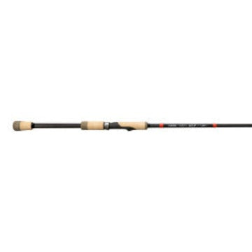 Canne à lancer léger G. Loomis GCX Jig & Worm