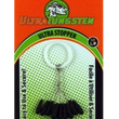 Tapón Ultra Tungsteno