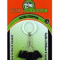 Ultra Tungsten Ultra Stopper