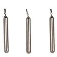 Ultra Tungsten Drop Shot Cylinder Weight