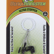 Tapón Ultra Tungsteno