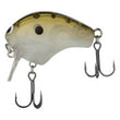 Crankbait peu profond Shimano Macbeth