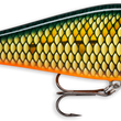 Rapala Super Shadow Rap