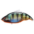 Megabass Vatalion 190 (SF)