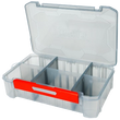 Rapala Rapstack 3700 Deep Half Tackle Tray
