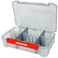 Rapala Rapstack 3700 Deep Half Tackle Tray