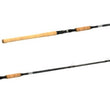 Caña de fundición Shimano Skixx Musky