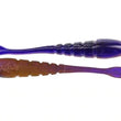 Xzone Pro Series Finesse Slammer