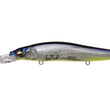 Megabass Vision Oneten +2