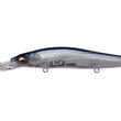 Megabass Vision Oneten +2