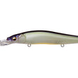 Megabass Vision Oneten +2