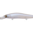 Megabass Vision Oneten +2