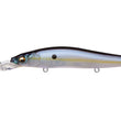 Megabass Vision Oneten +2